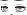 Teensy Apocalypse Face