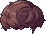 Hitman Hair, brown