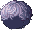 Handsome Guy Hair