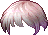 Cool Lucid Hair