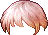 Cool Lucid Hair, brown