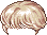 Forte Hair, brown