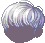 Muscat Hair