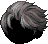 Crescendo Hair
