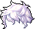 Bling Bed Head Hair