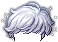 Ramun Hair