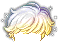Ramun Hair, blonde
