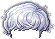 Foggy Ramun Hair