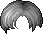 Sand Hair