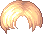 Sand Hair, blonde