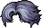 Signal Hair