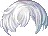 Glam Pear Hair