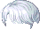 Memory Hair