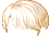 Memory Hair, orange