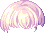 Caramel Hair, purple