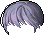 Forest Hair