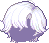 Sunlit Hair