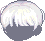 Troublemaker Hair