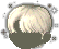 Star-flecked Hair, blonde