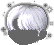 Star-flecked Hair, green
