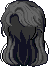 Camellia Hair