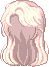 Camellia Hair, brown