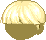 Celette Hair, blonde