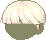 Celette Hair, brown