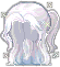 Lavin Hair