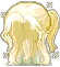 Lavin Hair, blonde