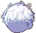 Sparkling Fairy Hair