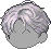 Crescent Bangs Hair