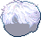 Baby-Soft Hair