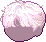 Baby-Soft Hair, red