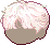 Baby-Soft Hair, orange