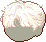Baby-Soft Hair, blonde