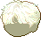 Baby-Soft Hair, green