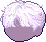 Baby-Soft Hair, purple
