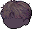 Baby-Soft Hair, brown