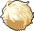 Jerome Hair, blonde