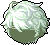 Jerome Hair, green