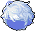 Jerome Hair, blue