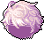 Jerome Hair, purple