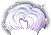 Aren Hair, purple