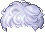 Elfi Hair