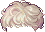 Elfi Hair, brown