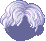 Picnic Hair