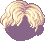 Picnic Hair, brown