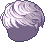 Lyrk Hair
