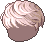 Lyrk Hair, brown